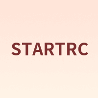 STARTRC