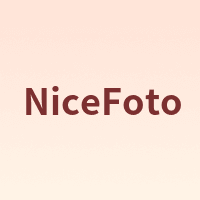 NiceFoto