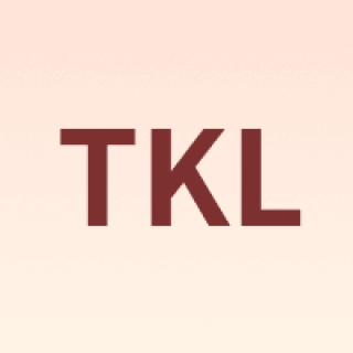 TKL