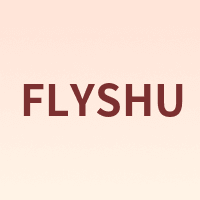 FLYSHU