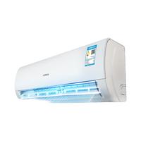 KONKA 康佳 白玉系列 KFR-35GW/H3 新三级能效 壁挂式空调 1.5匹