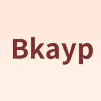 Bkayp