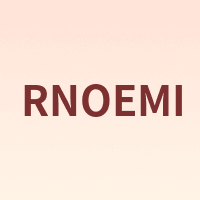 RNOEMI