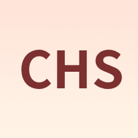 CHS