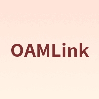 OAMLink