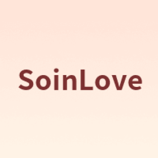 SoinLove