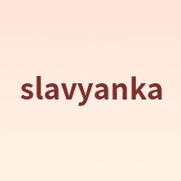 slavyanka