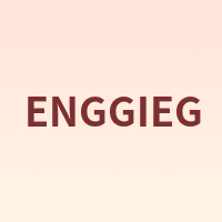 ENGGIEG