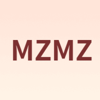 MZMZ