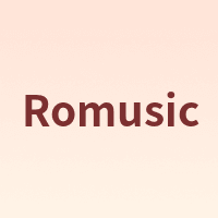 Romusic