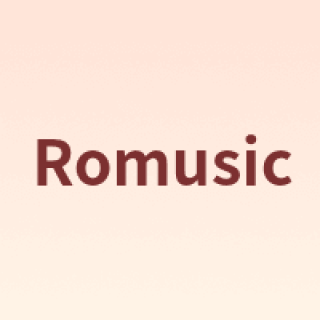 Romusic