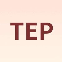 TEP