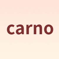 carno