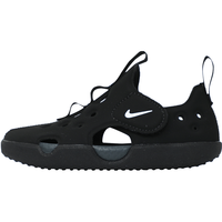 NIKE/耐克 婴童凉鞋 黑色 27