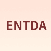 ENTDA
