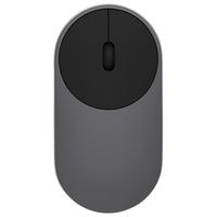 Xiaomi 小米 BXSBMW02 2.4G蓝牙 双模无线鼠标 4000DPI