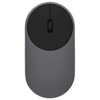 Xiaomi 小米 BXSBMW02 2.4G蓝牙 双模无线鼠标 4000DPI