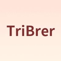 TriBrer