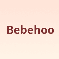 Bebehoo