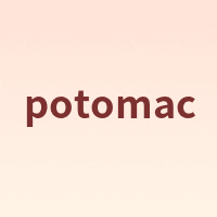 potomac