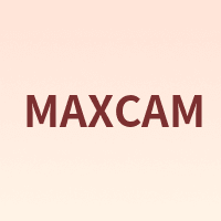 MAXCAM
