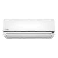 Panasonic 松下 SFD13KQ30 新三级能效 壁挂式空调 1.5匹