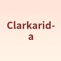 Clarkarida