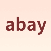 abay