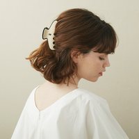 88VIP：ALEXANDRE DE PARIS 使者系列 大号抓夹