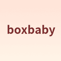 boxbaby