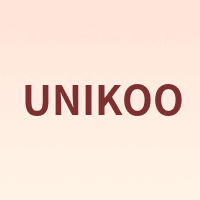 UNIKOO