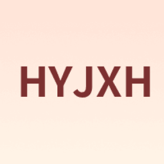 HYJXH