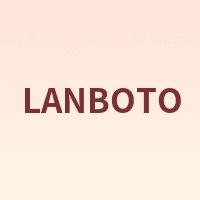 LANBOTO