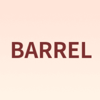 BARREL