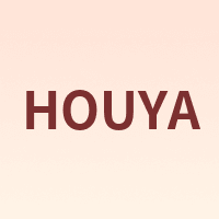 HOUYA