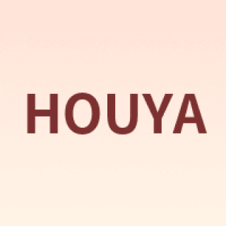 HOUYA