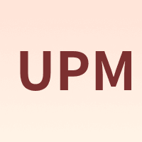 UPM