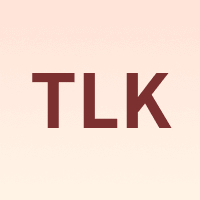 TLK