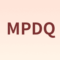 MPDQ