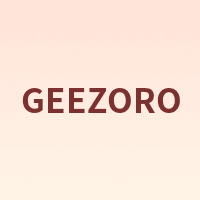 GEEZORO