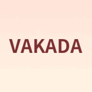 VAKADA