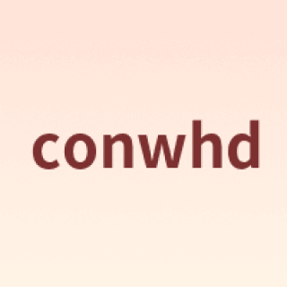 conwhd