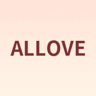 ALLOVE