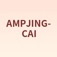 AMPJINGCAI