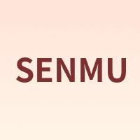 SENMU