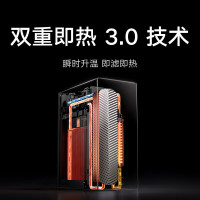 必看促销：京东小家电超级品类日,多重补贴，爆款好物五折起！