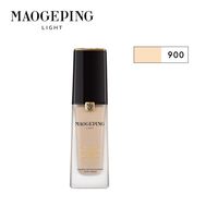 MAOGEPING/毛戈平 贴妆 粉底液