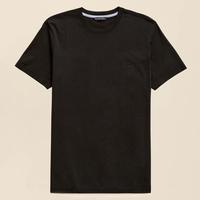 Brooks Brothers/布克兄弟 纯棉 男士T恤