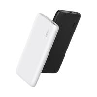 OPPO PBV02 移动电源 白色 10000mAh Type-C 30W 双向快充