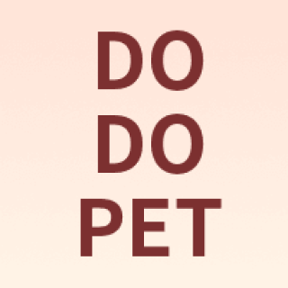 DO DO PET